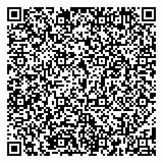 vCard 79185008499