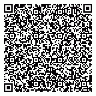 vCard 79185008500