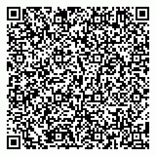 vCard 79185008502