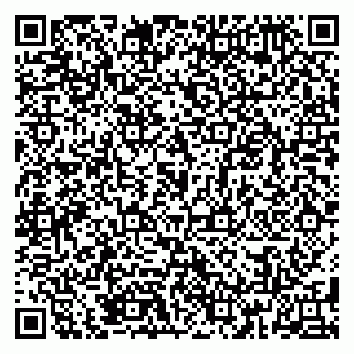 vCard 79185008508