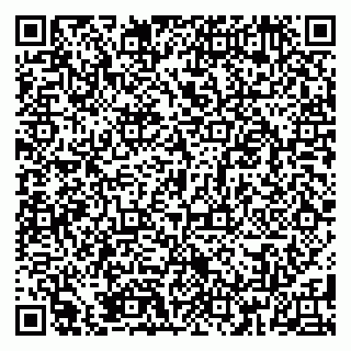 vCard 79185008509