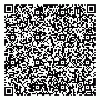 vCard 79185008512