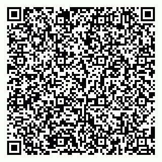 vCard 79185008514