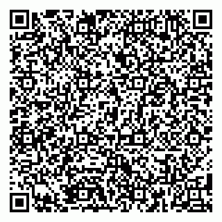 vCard 79185008515