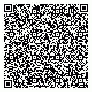 vCard 79185008516