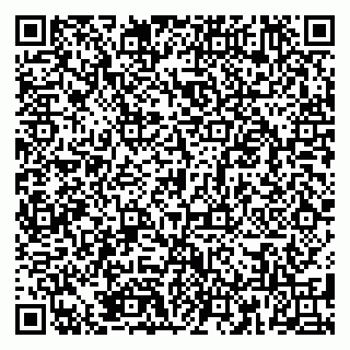 vCard 79185008517
