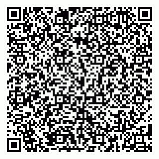 vCard 79185008518