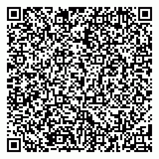 vCard 79185008519