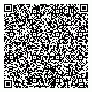 vCard 79185008520