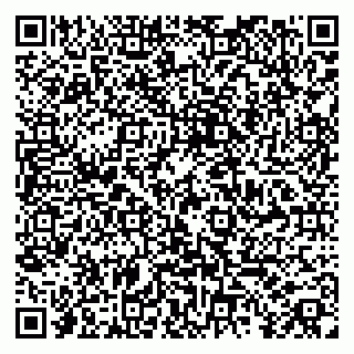 vCard 79185008521