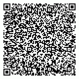 vCard 79185008522