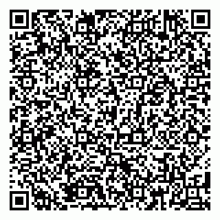 vCard 79185008523