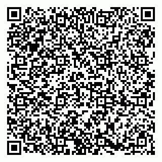 vCard 79185008526