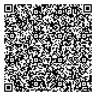 vCard 79185008530
