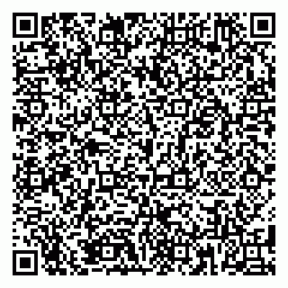 vCard 79185008532
