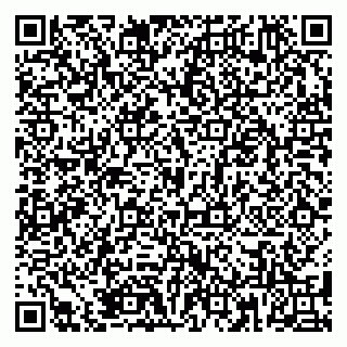 vCard 79185008536