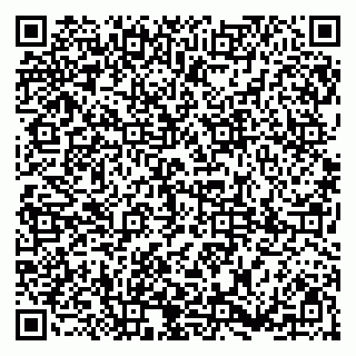vCard 79185008537