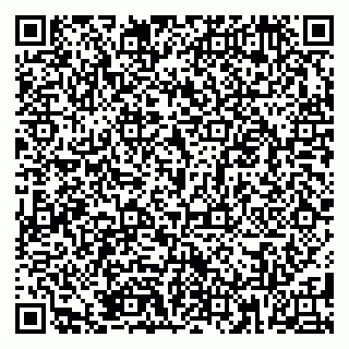 vCard 79185008539