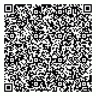 vCard 79185008540