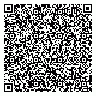 vCard 79185008542