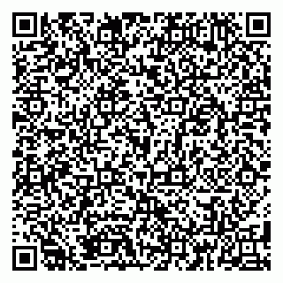 vCard 79185008545