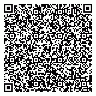 vCard 79185008547