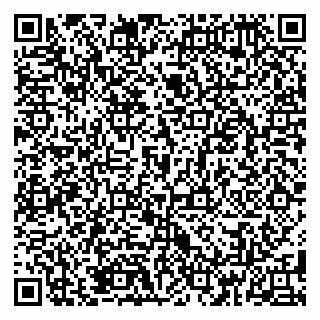 vCard 79185008548