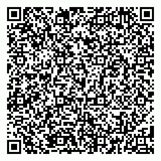 vCard 79185008549