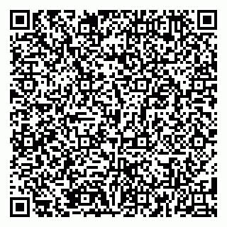 vCard 79185008550
