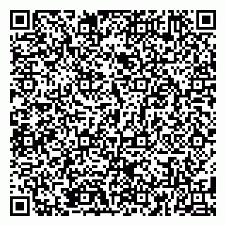 vCard 79185008552