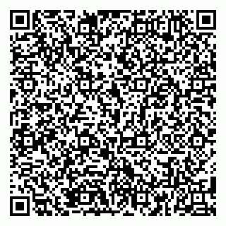 vCard 79185008554