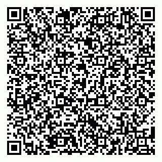 vCard 79185008557