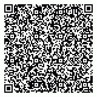 vCard 79185008558