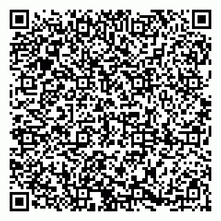 vCard 79185008559