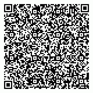 vCard 79185008562