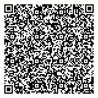 vCard 79185008563