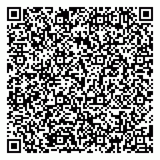 vCard 79185008565