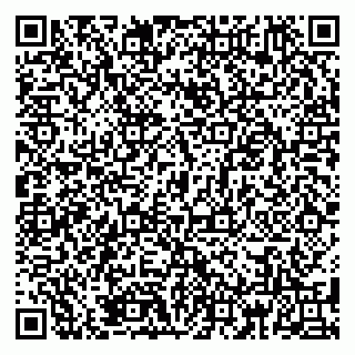 vCard 79185008566