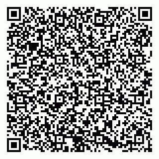 vCard 79185008567