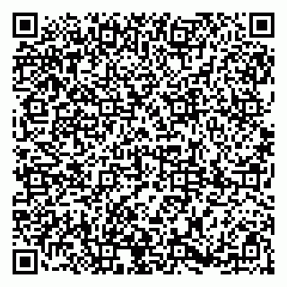 vCard 79185008571
