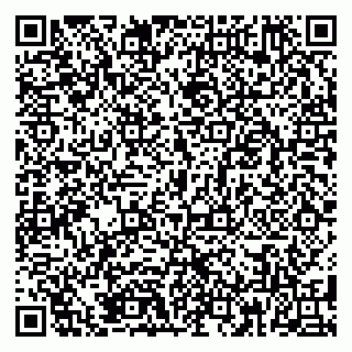 vCard 79185008572