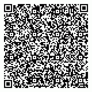 vCard 79185008574