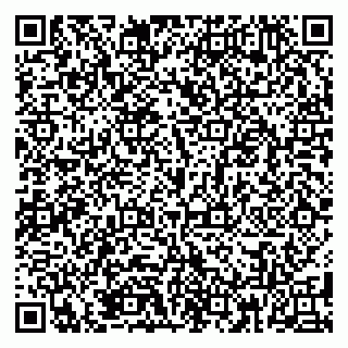 vCard 79185008575