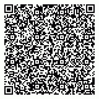 vCard 79185008577