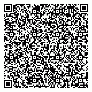 vCard 79185008578