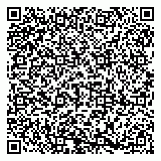 vCard 79185008579