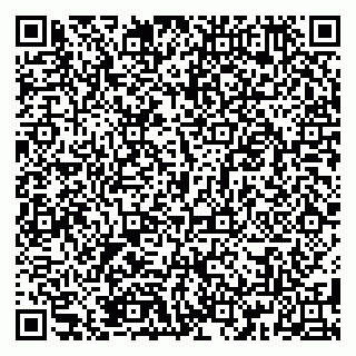 vCard 79185008580