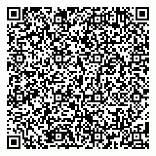 vCard 79185008581