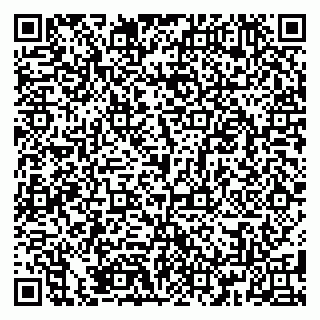 vCard 79185008585
