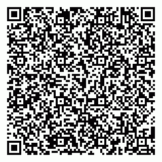 vCard 79185008593